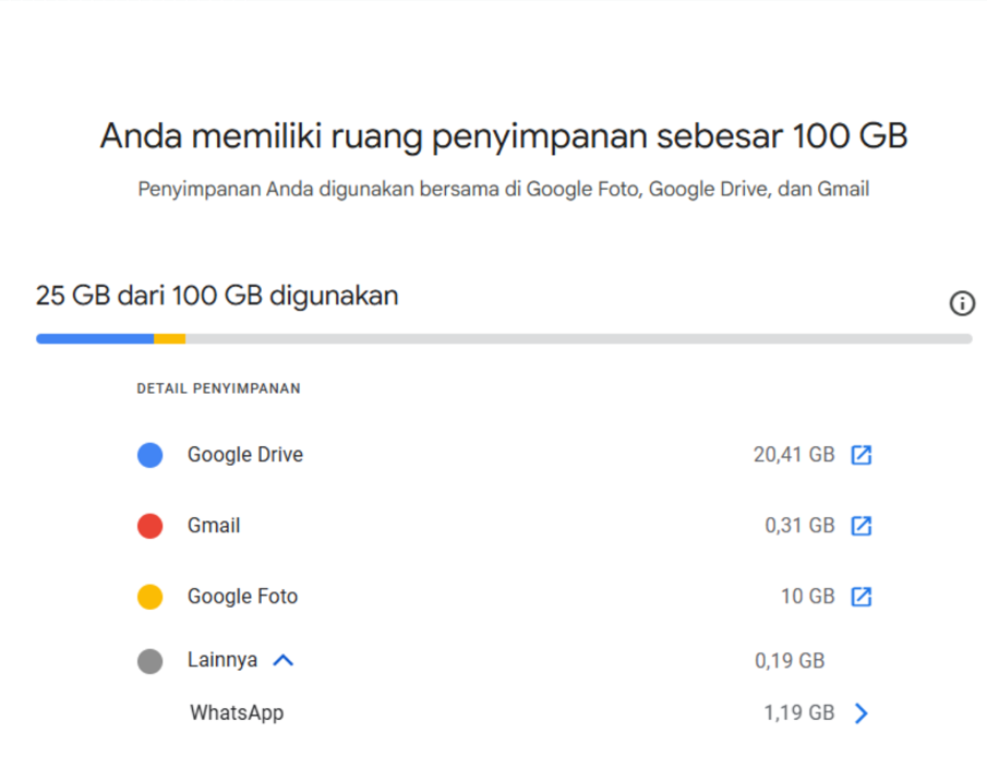 Cuplikan layar 2025-09-12 010207