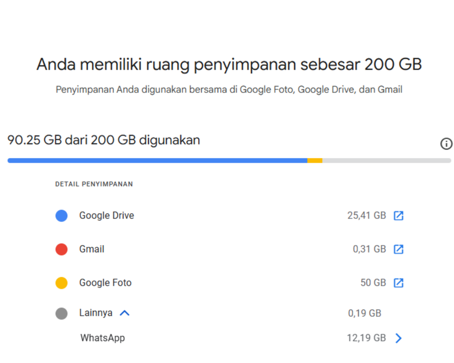 Cuplikan layar 2025-09-12 012529