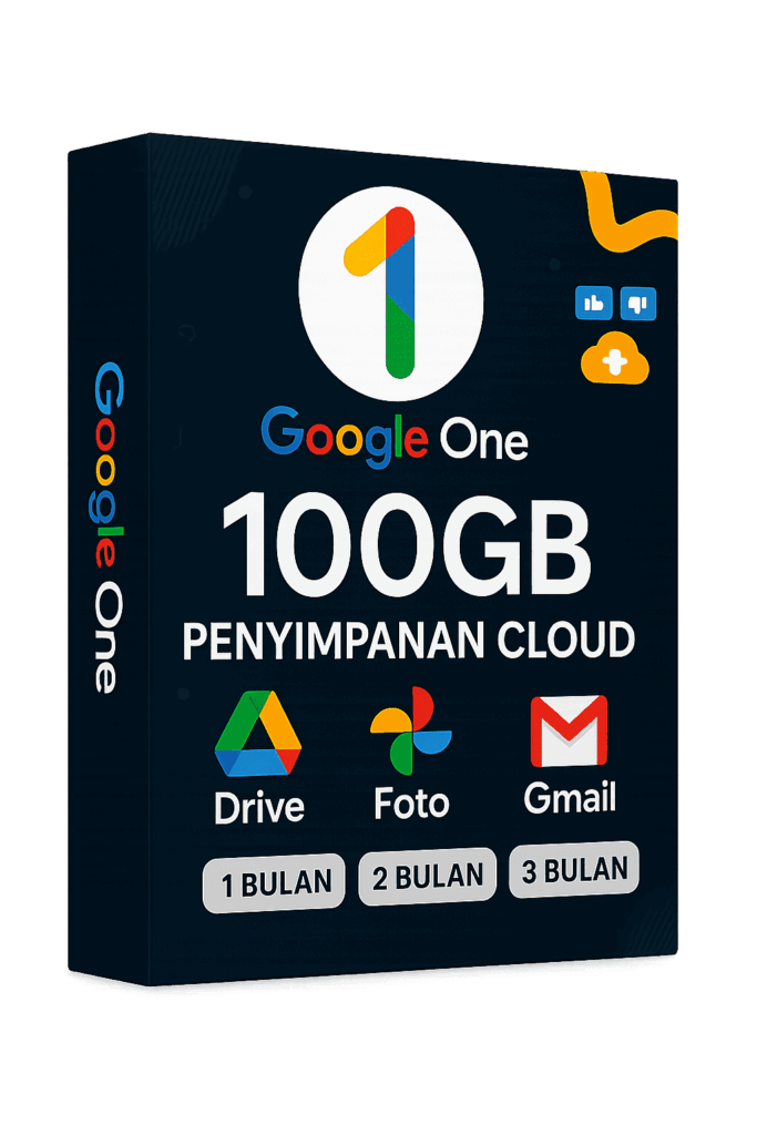 Image 12 Sep 2025, 00.39.19 (1)