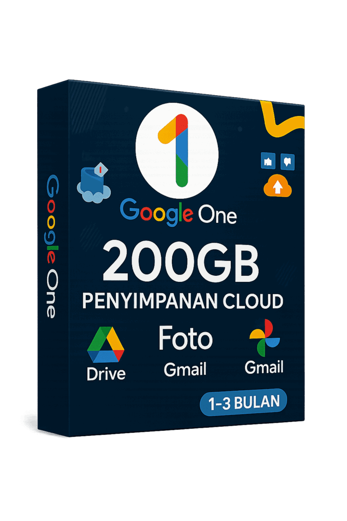 Image 12 Sep 2025, 00.46.13 (1)