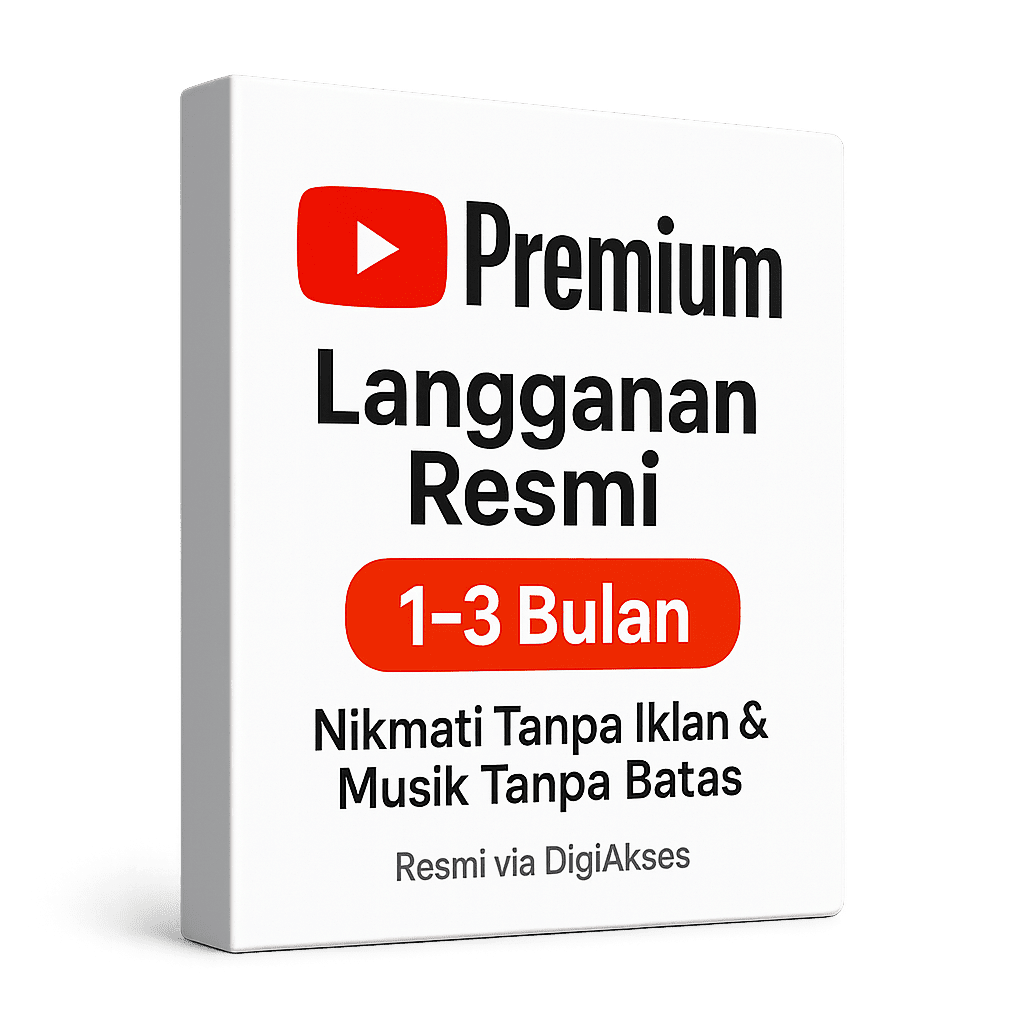 Image 17 Sep 2025, 09.40.59